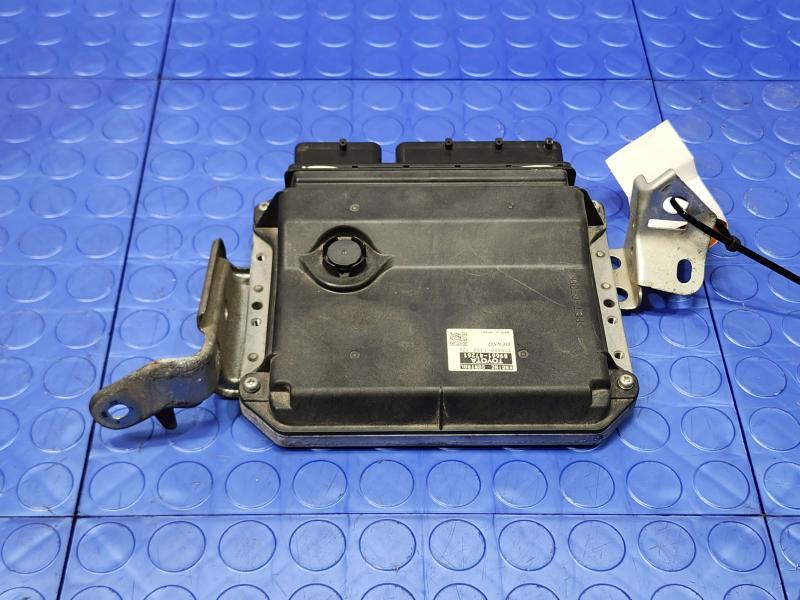 2010 Toyota Prius Engine/Motor Brain Box