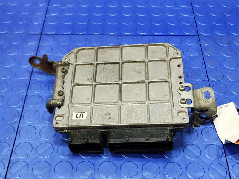2010 Toyota Prius Engine/Motor Brain Box