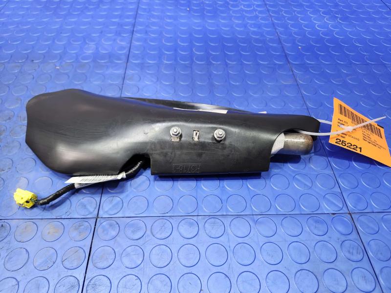 2014 Chrysler 300 Air Bag
