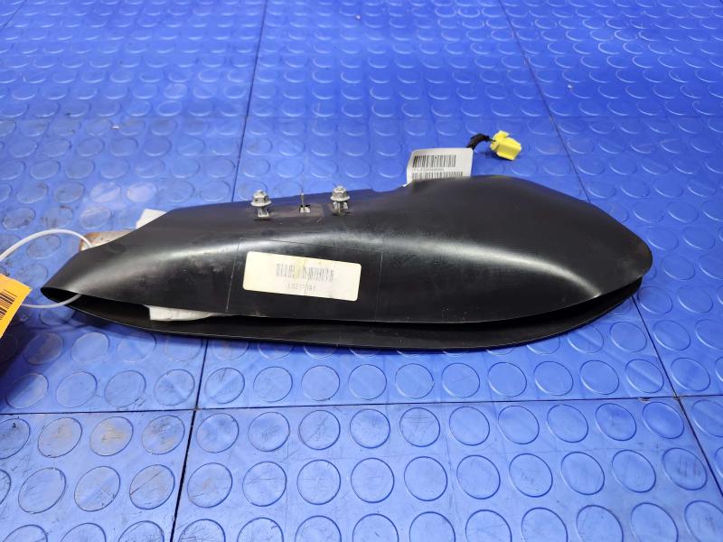 2014 Chrysler 300 Air Bag