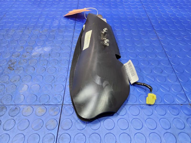 2014 Chrysler 300 Air Bag