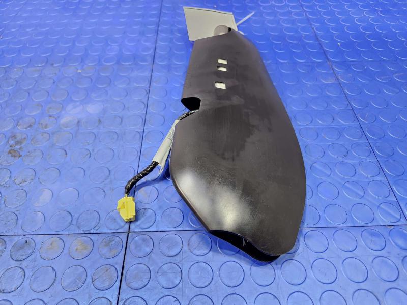 2014 Chrysler 300 Air Bag
