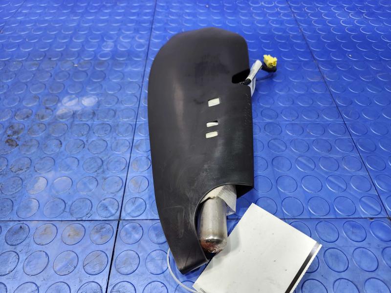 2014 Chrysler 300 Air Bag