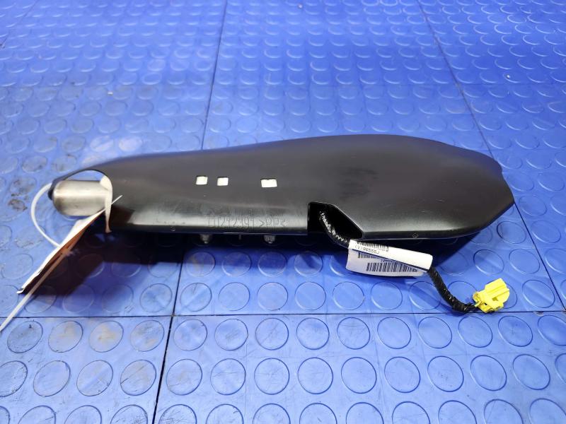 2014 Chrysler 300 Air Bag