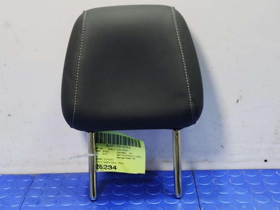2018 Buick Regal Headrest