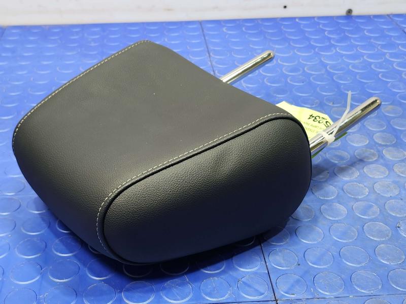 2018 Buick Regal Headrest
