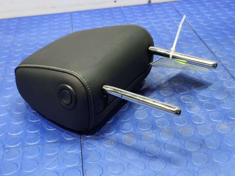 2018 Buick Regal Headrest