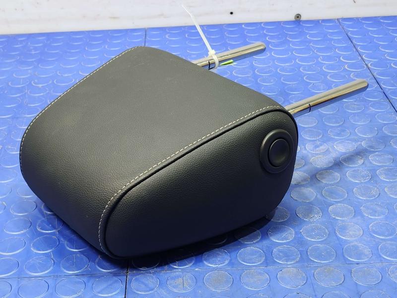 2018 Buick Regal Headrest