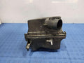 2013 Toyota Camry Air Cleaner