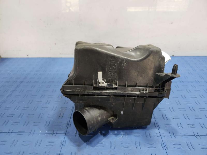 2013 Toyota Camry Air Cleaner