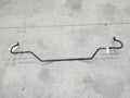 2010 Chevrolet Impala Stabilizer Bar