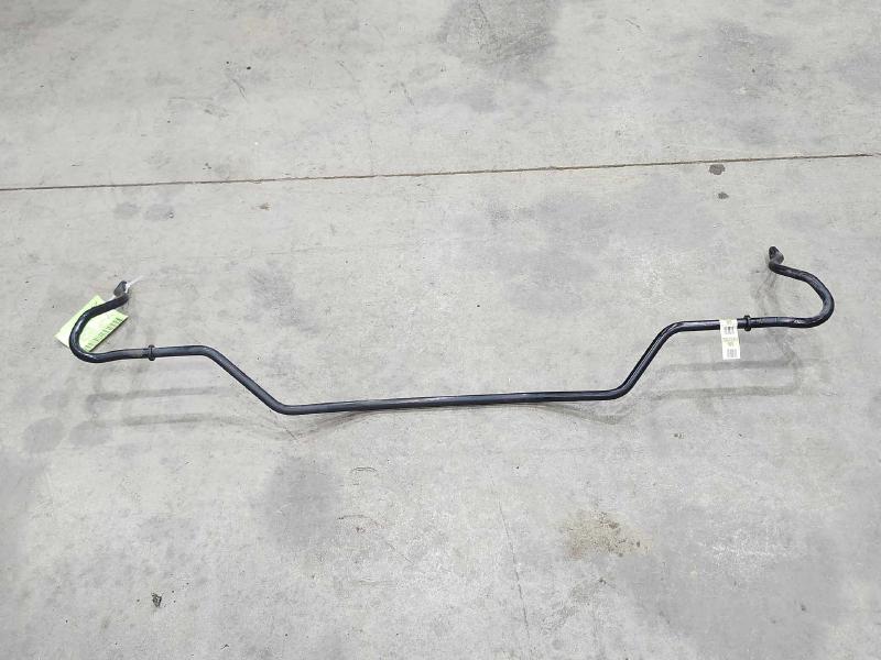 2010 Chevrolet Impala Stabilizer Bar