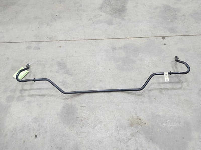 2010 Chevrolet Impala Stabilizer Bar