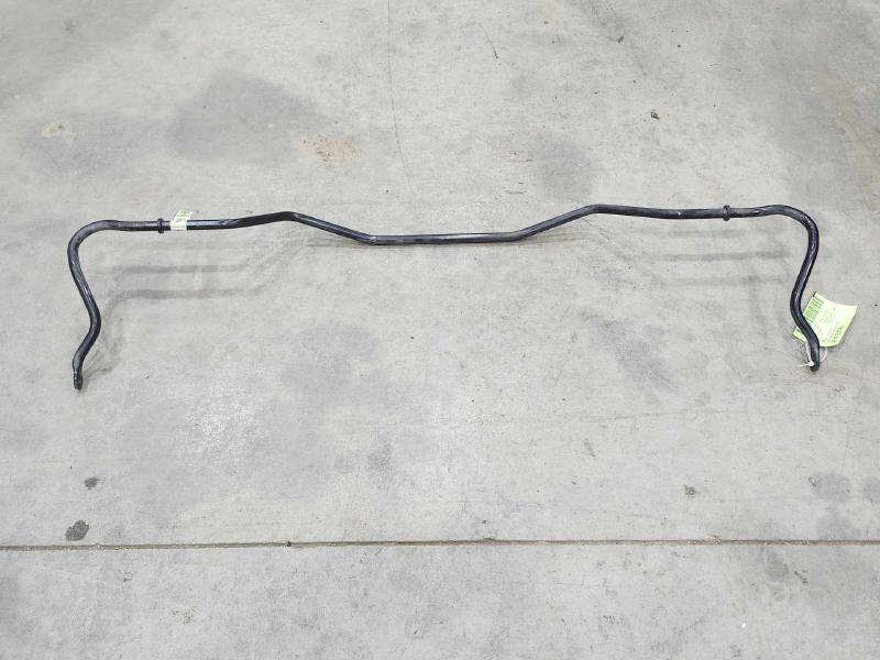 2010 Chevrolet Impala Stabilizer Bar