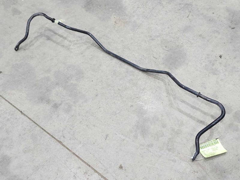2010 Chevrolet Impala Stabilizer Bar