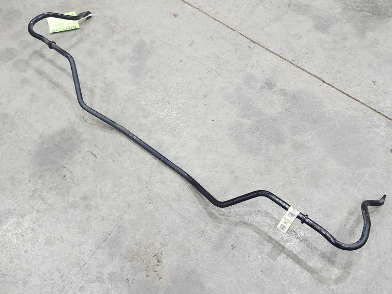 2010 Chevrolet Impala Stabilizer Bar