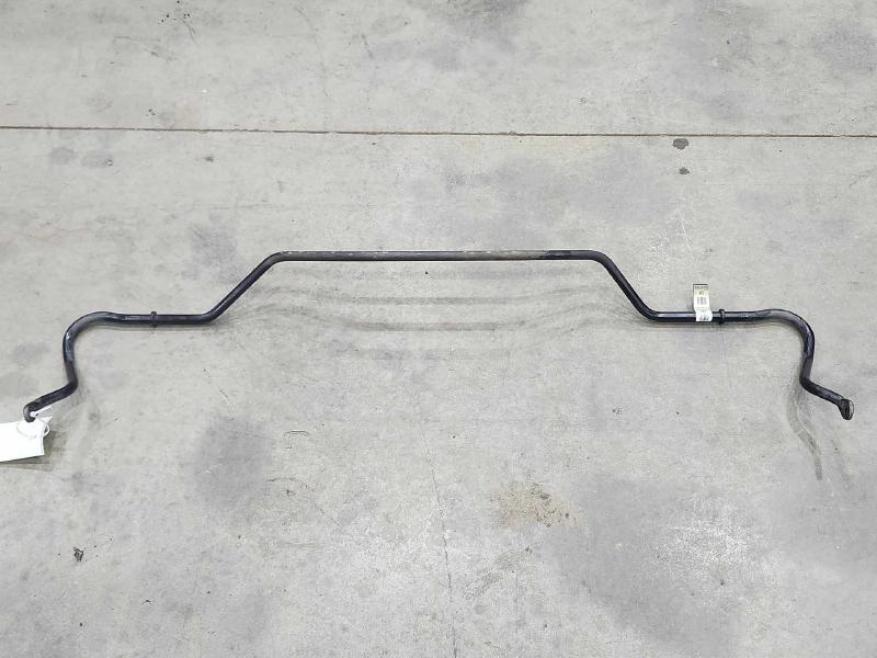 2010 Chevrolet Impala Stabilizer Bar
