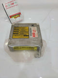 2002 2003 Toyota Camry SRS Restraint Control Module OEM 8917006180