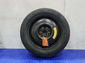 2003 Subaru Legacy Wheel