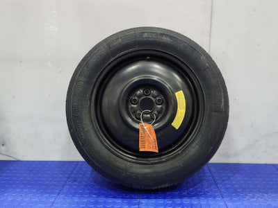 2003 Subaru Legacy Wheel