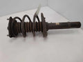 2022 Honda Insight Strut Assembly