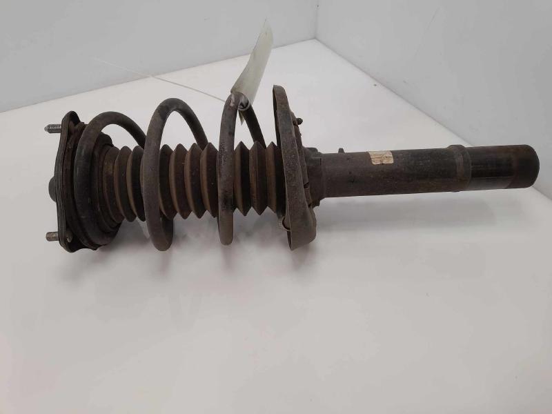 2022 Honda Insight Strut Assembly
