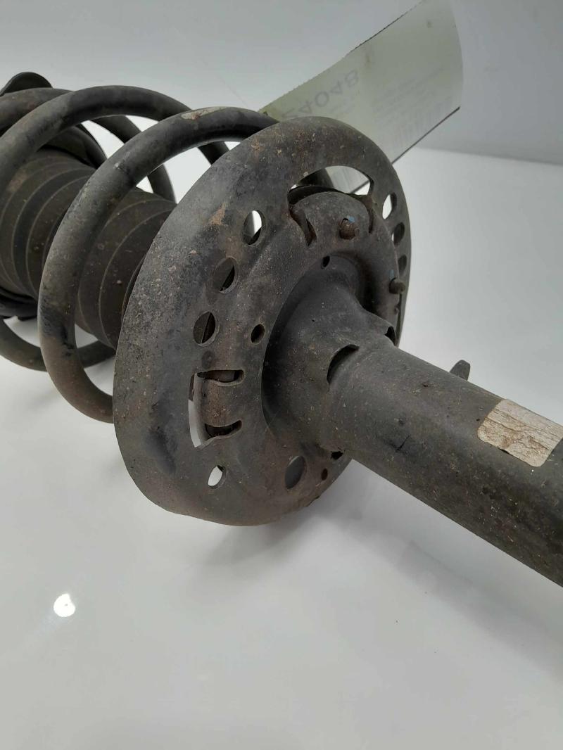 2022 Honda Insight Strut Assembly