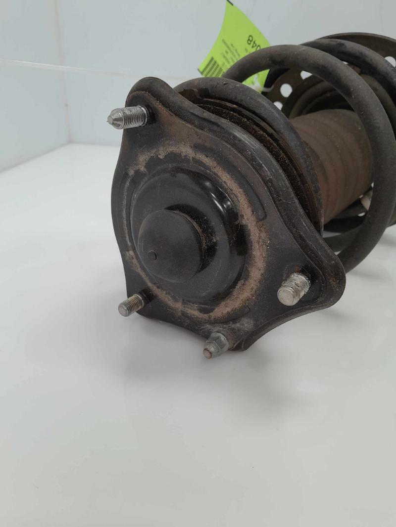 2022 Honda Insight Strut Assembly