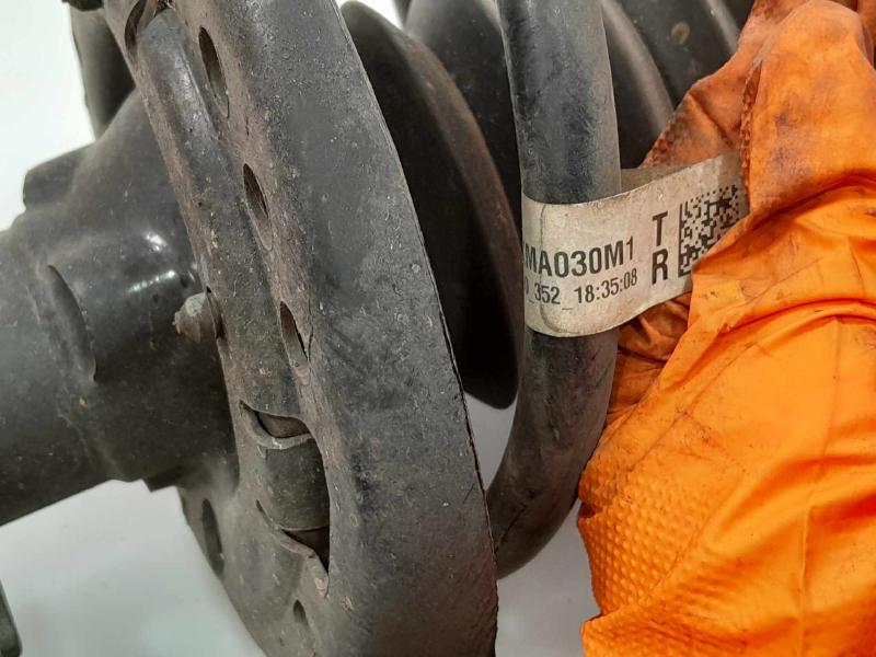 2022 Honda Insight Strut Assembly