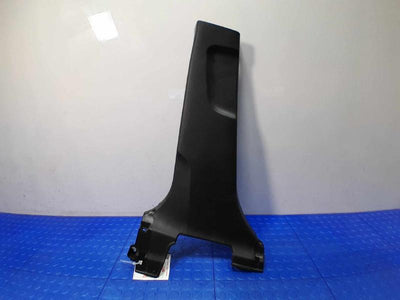 2020 Subaru Legacy Misc Ebay Parts