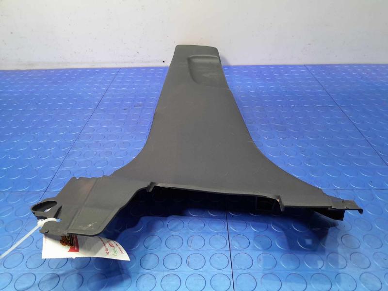 2020 Subaru Legacy Misc Ebay Parts