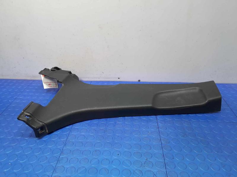 2020 Subaru Legacy Misc Ebay Parts