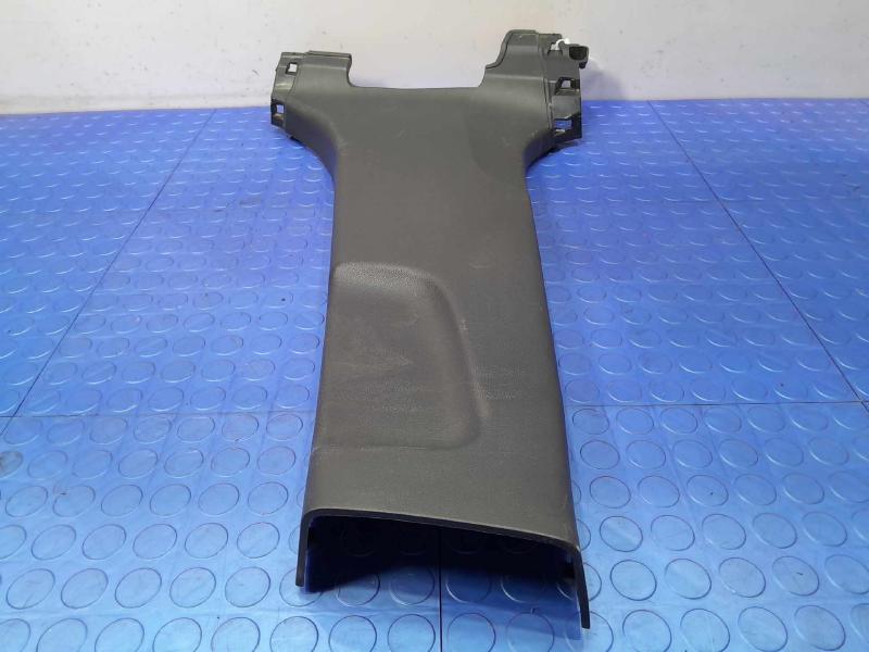 2020 Subaru Legacy Misc Ebay Parts