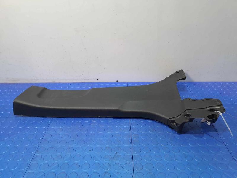 2020 Subaru Legacy Misc Ebay Parts
