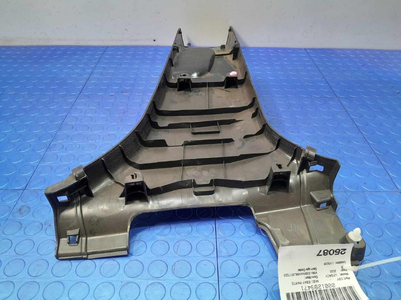 2020 Subaru Legacy Misc Ebay Parts