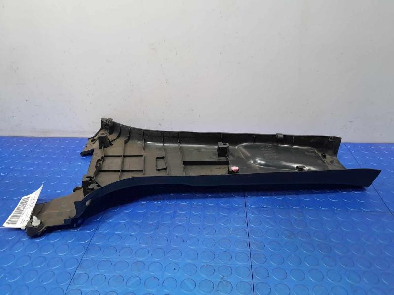 2020 Subaru Legacy Misc Ebay Parts