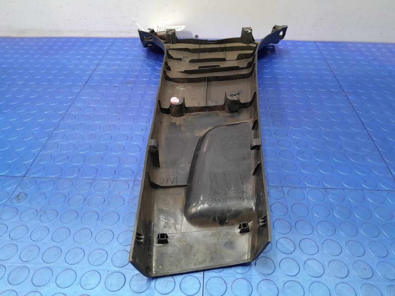 2020 Subaru Legacy Misc Ebay Parts