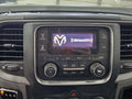 2018 Ram 1500 Audio & Visual Equip.(Radio)