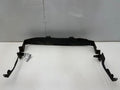 2008 - 2012 Ford Escape Front Air Dam Air Deflector OEM 8L848C299AE