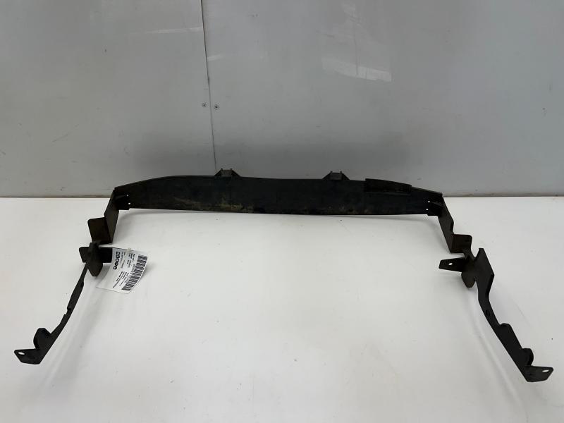 2008 - 2012 Ford Escape Front Air Dam Air Deflector OEM 8L848C299AE