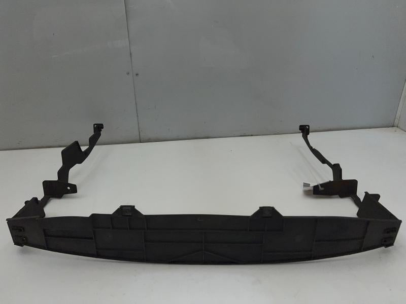 2008 - 2012 Ford Escape Front Air Dam Air Deflector OEM 8L848C299AE