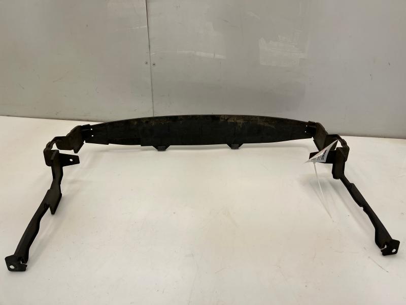2008 - 2012 Ford Escape Front Air Dam Air Deflector OEM 8L848C299AE