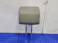 2011 Honda Pilot Headrest