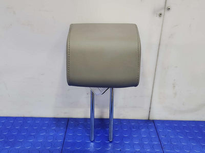 2011 Honda Pilot Headrest