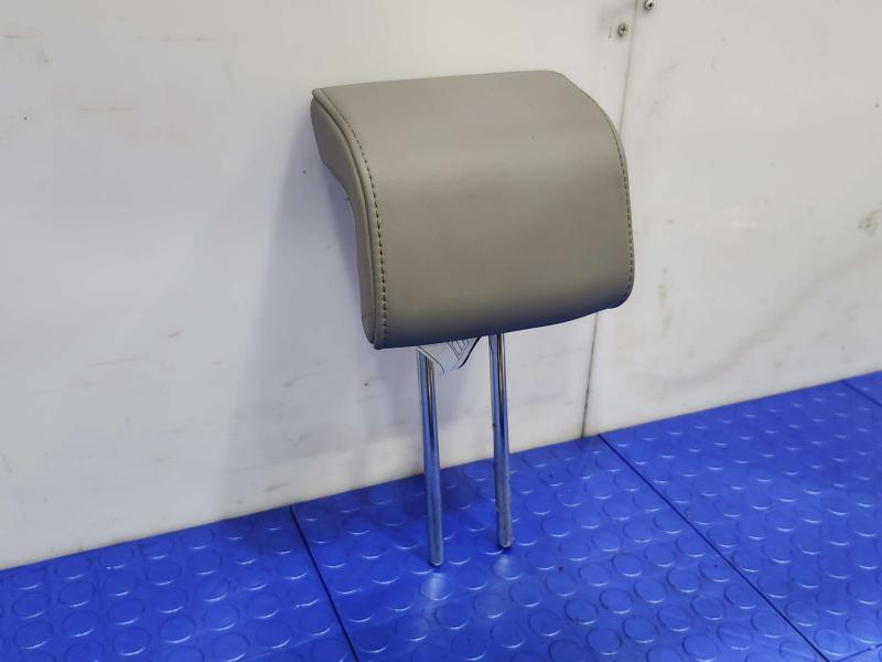 2011 Honda Pilot Headrest