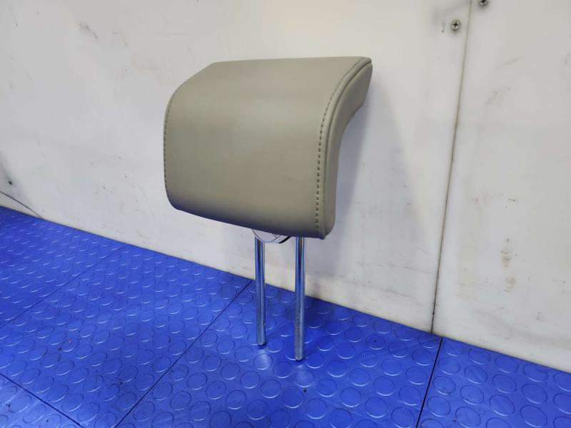 2011 Honda Pilot Headrest