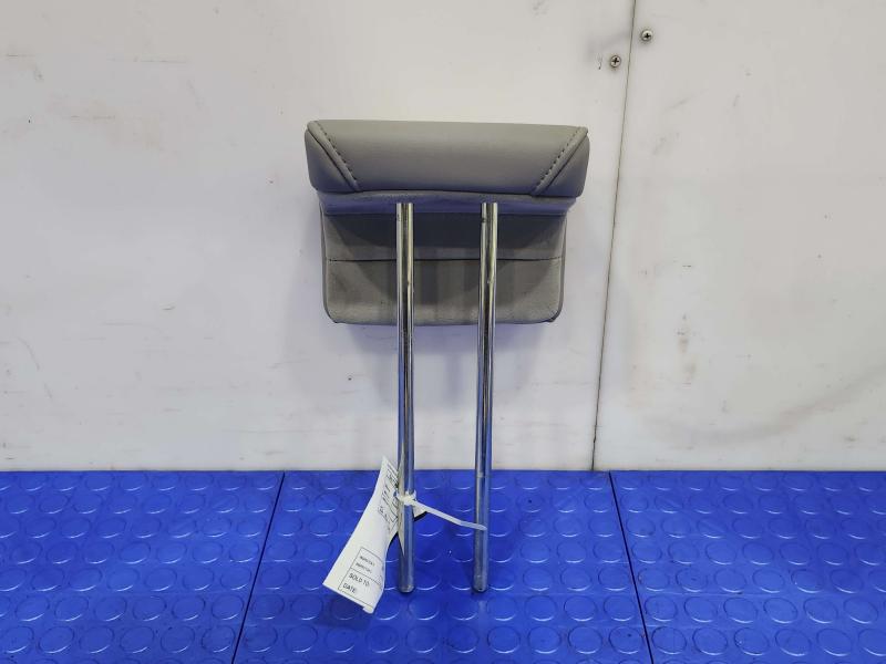 2011 Honda Pilot Headrest