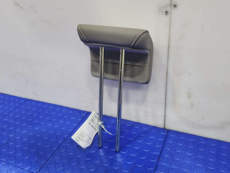 2011 Honda Pilot Headrest