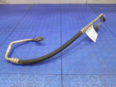 2019 Hyundai Kona Air Conditioner Hose