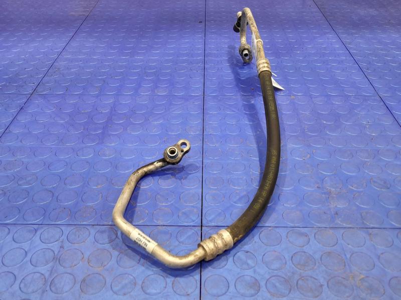 2019 Hyundai Kona Air Conditioner Hose